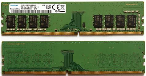 ddr4 sdram|ddr4 sdram erklärung.
